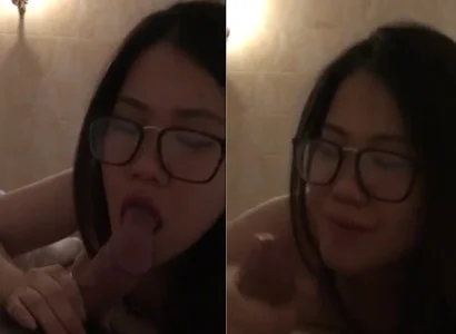Anh ra thì phải chia sẻ với em đừng để vuột mất