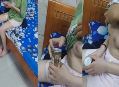 Khám người yêu trong nhà nghỉ được khám trong nhà nghỉ