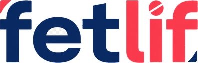 fetlif